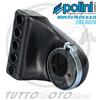 POLINI FILTRO ARIA CARBURATORE DELL'ORTO PHBL 24 AS PIAGGIO VESPA 125 ET3