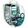 Philips X-tremeVision Pro150 PX26d Faro H7 12972XVPS2 12V 55W PHILIPS