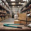 Macchina Reggiatrice Manuale Portatile Set Reggiatrice Manuale per Industria