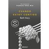 Debolsillo Random House Giochi - 320 gr