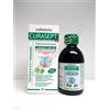curaden CURASEPT ADS 0,20 Collutorio Trattamento Astringente 200 ml