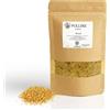 Does not apply Polline D'Api Italiano Busta Da 500 G, Multivitaminico Ad Alto Contenuto Di Vita