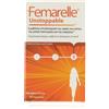 Femarelle Cappellini Femarelle Unstoppable Post Menopausal Stage 56 - SPEDIZIONE GRATUITA