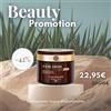 Yves Rocher Crema viso Riche Creme Trattamento Super ristrutturante 2 in 1 Yves Rocher 75 Ml