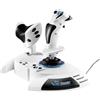 Thrustmaster Joystick simulatore volo T FLIGHT Hotas One Microsoft Flight Simulator Edition