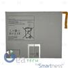 PRC BATTERIA EB-BT875AB SAMSUNG GALAXY TAB S7 S8 T870 875 X700 X705 X706 | 8000MAH