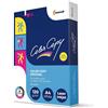 Color Copy Carta da stampa A4 COLOR COPY risma da - 100 / 120 / 160 / 200 / 250 / 300 gr