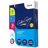 Color Copy Carta da stampa A4 COLOR COPY risma da - 100 / 120 / 160 / 200 / 250 / 300 gr