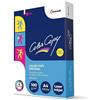 Color Copy Carta da stampa A4 COLOR COPY risma da - 100 / 120 / 160 / 200 / 250 / 300 gr