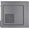 Aerocool Custodia PC nera CS-108