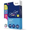 Color Copy Carta da stampa A4 COLOR COPY risma da - 100 / 120 / 160 / 200 / 250 / 300 gr