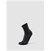 UYN Cycling Superleggera Man Calze Da Bici Uomo (Pacco da 1)