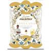 CONFETTI MAXTRIS TWIST STELLATO CHEF ERNESTO IACCARINO Busta 1 KG