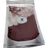 Terrapin 200g Aker Fassi Polvere Puro Marocco Papavero Melograno Naturale Labbra Macchia