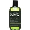 TRICO BOTANICA Shampoo Anticaduta Uomo Donna Naturale Fortificante E Rinforzante Con Oli