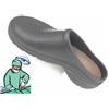 jomix PANTOFOLE uomo donna 40 infermiere lavoro ospedale ingrosso VV