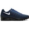Nike Air Max Invigor Print 749688 405 Scarpe Uomo EU- 42 / 42,5 / 43 / 44 / 45