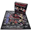 Dildos Assorted Giochi - 100 gr
