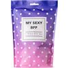 LoveBoxxx Loveboxxx - My Sexy Bff - 130 g