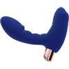 TOYJOY - Plug Anale Heroic P-Spot