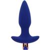 TOYJOY 10225 Vibrator Blue One Size