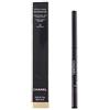 Chanel stylo yeux waterproof - matita occhi lunga tenuta colore 20 espresso