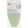Opry 102366-722 - Toppe per gomito, taglia unica, colore: Rosso