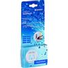 Geberit DuoFresh Sticks 244093001 - Set di 8 bastoncini per la pulizia igienica, per un profumo fresco e una pulizia igienica