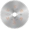 CMT ORANGE TOOLS LAMA PER LAMINATI