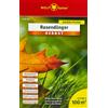 WOLF Garten Wolf-Garten 3835020 LK-B 100 Concime Autunno, Multicolore, 29.5x19x3 Ruqr