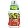 COMPO Concime Liquido per Bonsai, Per bonsai da interno e da esterno clfq