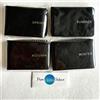 AIS Swatch in tessuto AIS Personal Color Analysis Set di 4 per 4 stagioni 30...