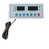 Scatola di Controllo per Lavastoviglie a Ultrasuoni Timer Programmabile