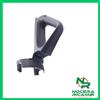 Vorwerk Bimby IMPUGNATURA BOCCALE BIMBY TM31 ORIGINALE VORWERK 31948 NUOVA PER THERMOMIX MANIC