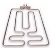 EFFEUNO Resistenza superiore grill 2100W per forno R.RES022H0R1 originale EFFEUNO
