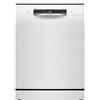 Bosch Lavastoviglie A Libera Installazione Bosch Lavastoviglie 14 Coperti Cl.B