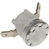 Ariete Termostato 150°C vaporetto Ariete multi vapori 4146 4142 4145 7874 originale