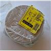 GEWISS GW 44 001 scatola tonda di derivazione IP44 con coperchio a pressione