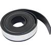 MAKITA 423362-3 - Goma antideslizante de 3 m para guia de carril par ICF3