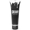 Creamy Strap-On-Me Lubrificante Finto Sperma Creamy - Finto Sperma per Sensazione Realistica - Texture Acquosa Tipo Sperma, Lubrificante Sessuale per Coppie - Compatibile con Sex Toys e Preservativi - 250ml