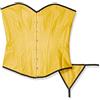 Low Cost Biancheria Intima Commestibile - 1200 gr
