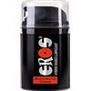 Eros Creme E Gel Per La Cura Intima - 100 Ml