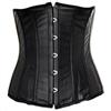Low Cost Biancheria Intima Commestibile - 1200 gr