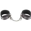 Fetish Tentation Premium Fetish Tentation Servitù - 130 gr