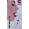ERO HOT Productions & Vertriebs GmbH ORAL OPTIMER BLOWJOB GEL STRAWBERRY