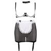 Cottelli Collection Servier Set M