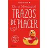 Debolsillo Random House Giochi - 270 gr