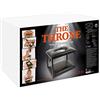 You2Toys Il trono Nero