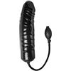 Master Series gonfiabile dildo XXL 12,5 Pollici