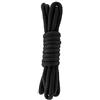 Hidden Desire Corda Bondage 3 M Nero